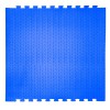 Мягкий пол, коврики-пазлы 100x100 см, толщина 1,4 см, тиснение СОТЫ