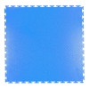 Sensor Euro – универсальное напольное покрытие, толщина 7 мм