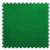 Sold Grain Универсальное покрытие, толщина 7 мм