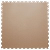 Резиновая плитка Rubber Skin